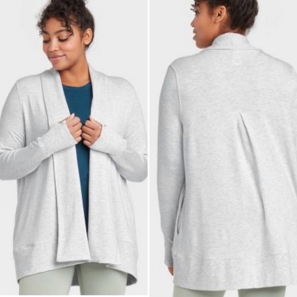 Lands’ End Cozy Top Half BUNDLE Offer Sz L/T - Picture 11 of 12